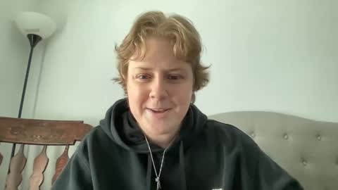 Angel of Light online show from 30, 3, 2026