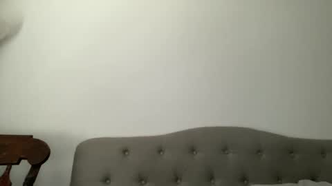 Angel of Light online show from 15, 4, 2026