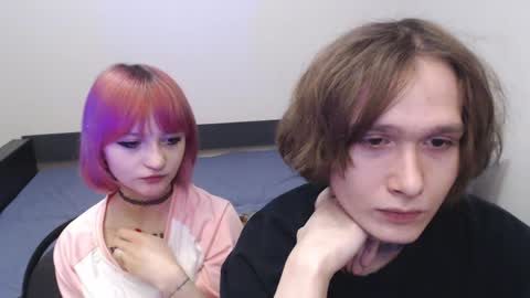 Eva online show from 8, 4, 2026