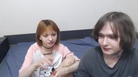 Eva online show from 17, 4, 2026