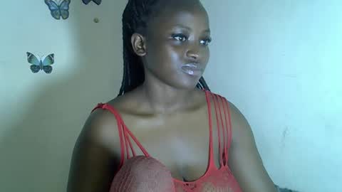 angelofsweetness online show from 14, 12, 2025