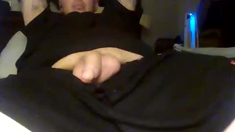 Snapshot of angelogallegos702 chatting on 2, 12, 2025 angelogallegos702 online show from 2, 12, 2025