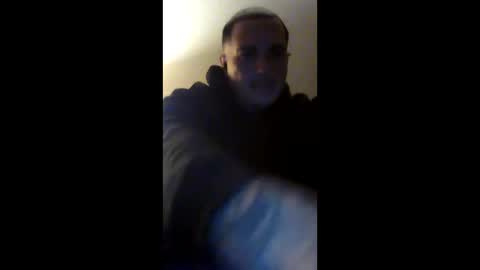 Snapshot of angelogallegos702 chatting on 3, 12, 2025 angelogallegos702 online show from 3, 12, 2025