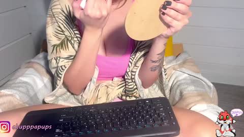 My name is Ena. You will make me very happy if you subscribe. Love you  online show from 19, 12, 2024