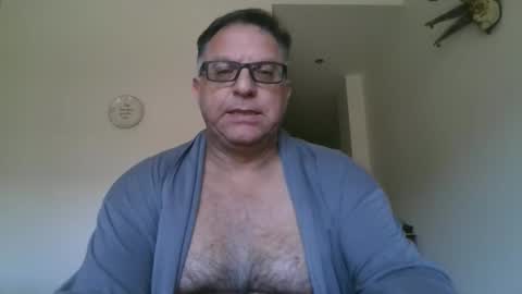 angelor01 online show from 20, 2, 2026