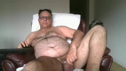 angelor01 online show from 28, 2, 2026