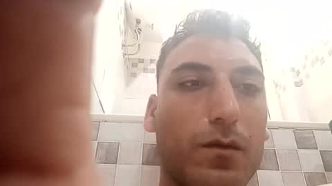 angelorec1996 online show from 21, 5, 2026