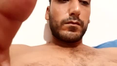 Snapshot of angelorec1996 chatting on 23, 7, 2026 angelorec1996 online show from 23, 7, 2026