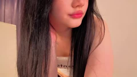 Megan online show from 20, 3, 2026