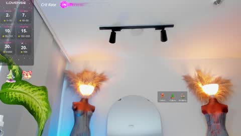 Snapshot of angelpeach_ chatting on 26, 12, 2024 Angel online show from 26, 12, 2024