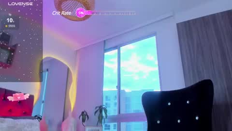 Snapshot of angelpeach_ chatting on 17, 2, 2025 Angel online show from 17, 2, 2025