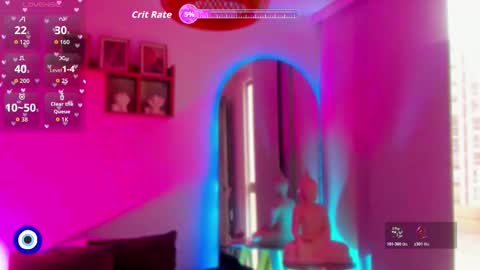 Angel online show from 17, 2, 2026