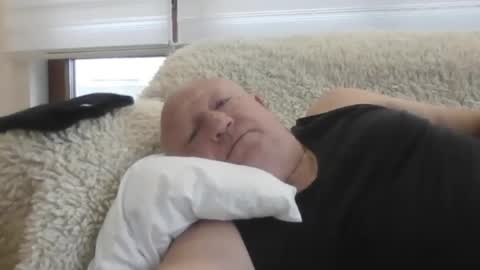 angelps1960 online show from 10, 2, 2026