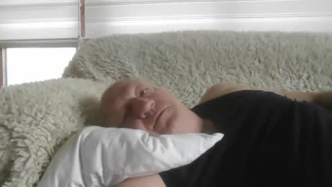 angelps1960 online show from 22, 2, 2026