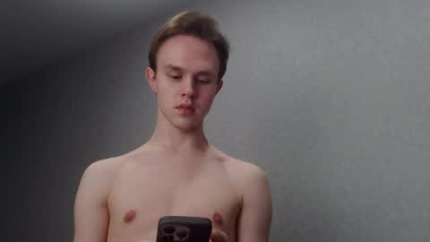 Angel online show from 22, 1, 2025