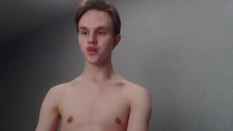 Angel online show from 25, 1, 2025