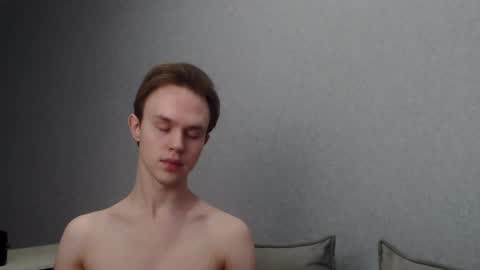 Angel online show from 26, 1, 2025