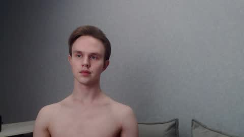 Angel online show from 26, 1, 2025