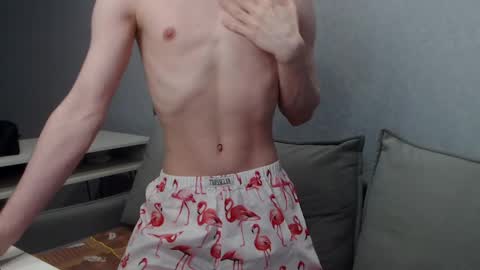 Angel online show from 28, 1, 2025