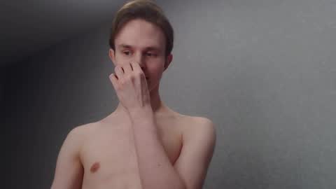 Angel online show from 29, 1, 2025