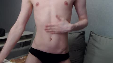 Angel online show from 29, 1, 2025