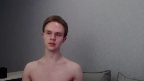 Angel online show from 7, 2, 2025