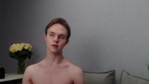 Angel online show from 15, 2, 2025