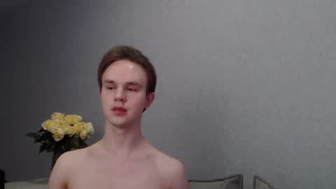 Angel online show from 16, 2, 2025