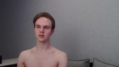 Angel online show from 19, 2, 2025