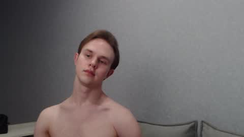 Angel online show from 26, 2, 2025