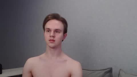 Angel online show from 27, 2, 2025