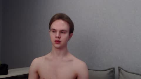 Angel online show from 4, 3, 2025