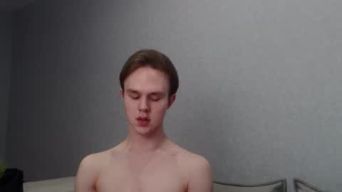 Angel online show from 4, 3, 2025