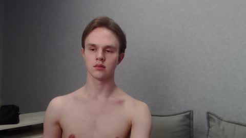 Angel online show from 4, 3, 2025