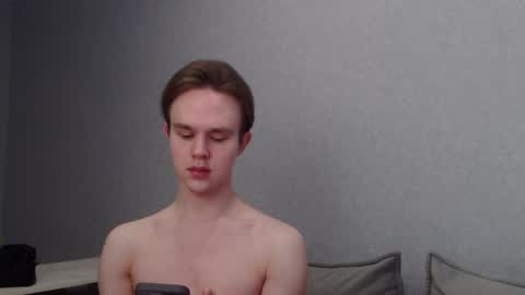 Angel online show from 5, 3, 2025