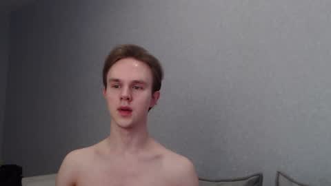 Angel online show from 6, 3, 2025