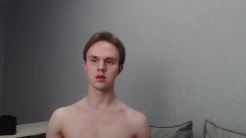 Angel online show from 6, 3, 2025