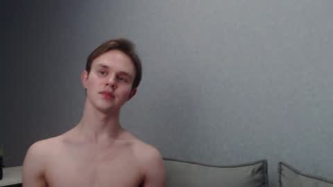 Angel online show from 11, 3, 2025