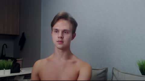 Angel online show from 28, 9, 2025