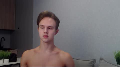 Angel online show from 30, 9, 2025