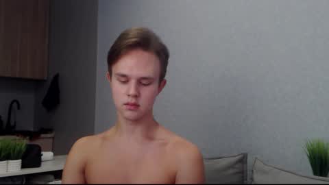 Angel online show from 5, 10, 2025