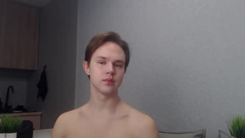 Angel online show from 10, 2, 2026