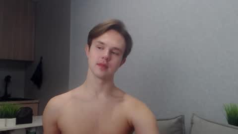 Angel online show from 14, 2, 2026