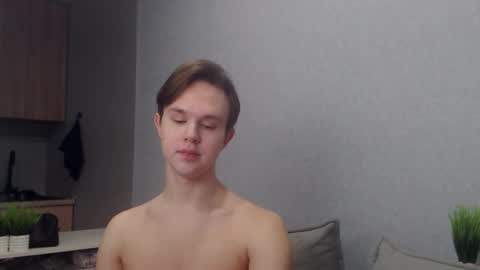 Angel online show from 10, 3, 2026