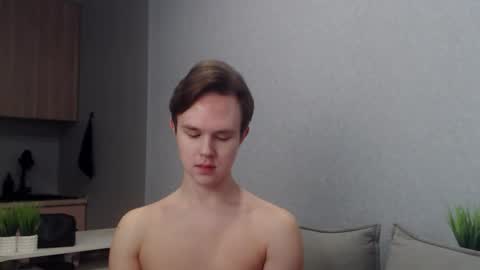 Angel online show from 17, 3, 2026