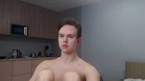 Angel online show from 29, 5, 2026