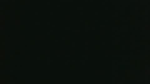 Snapshot of angelrrm chatting on 17, 12, 2025 angelrrm online show from 17, 12, 2025