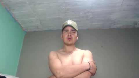 angels_0001 online show from 30, 5, 2026