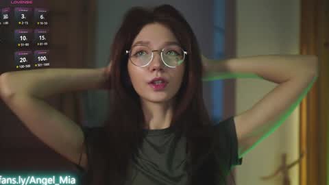 Nikki online show from 16, 2, 2026