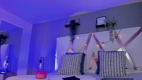 Angel 3 online show from 28, 5, 2026
